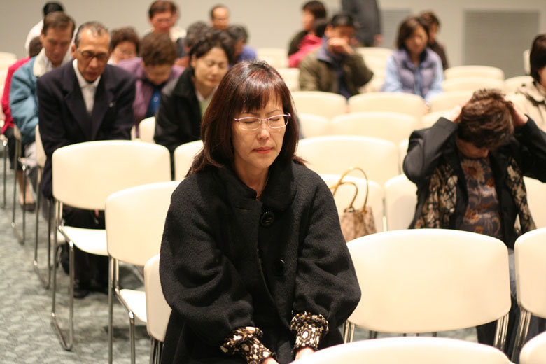 041109-bless (4).jpg